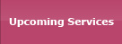 Upcoming Services